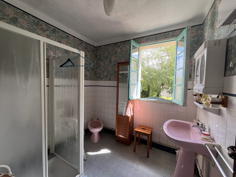 Vente Maison RIMONT - 4 pièces -78 m² - (09420)