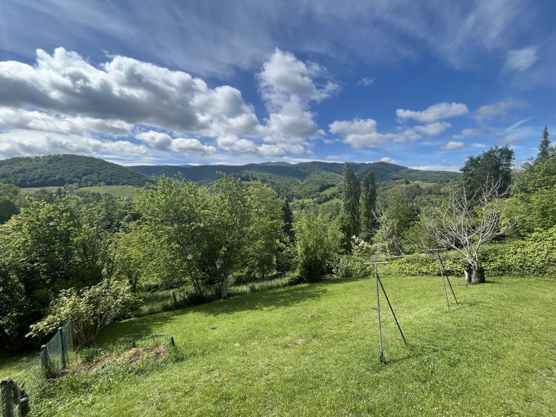 Vente Maison RIMONT - 4 pièces -78 m² - (09420)