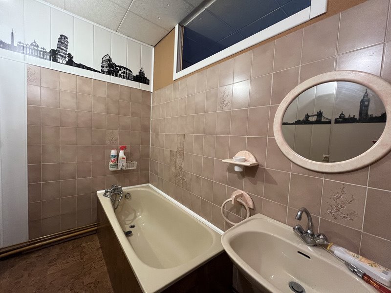 Vente Maison Saint-Girons - 8 pièces -202 m² - (09200)