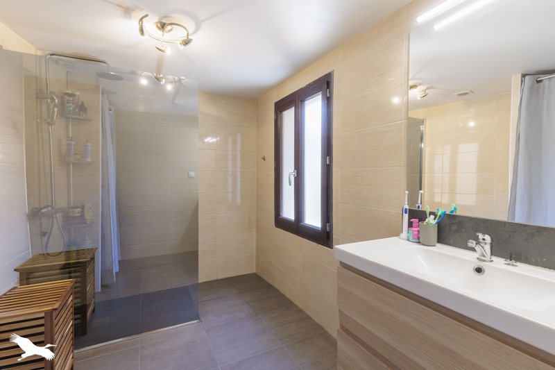 Vente Maison ST GIRONS - 5 pièces -108 m² - (09200)