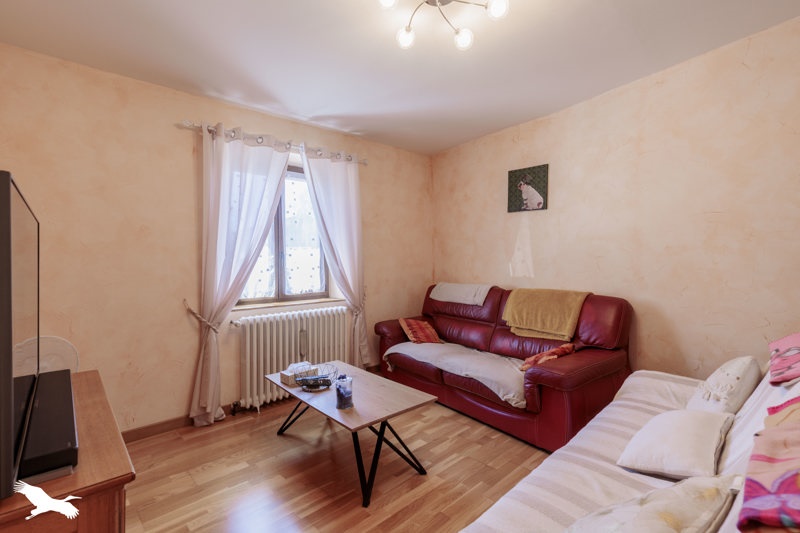Vente Maison ST GIRONS - 5 pièces -108 m² - (09200)