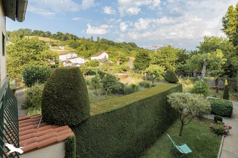 Vente Maison ST GIRONS - 4 pièces -104 m² - (09200)