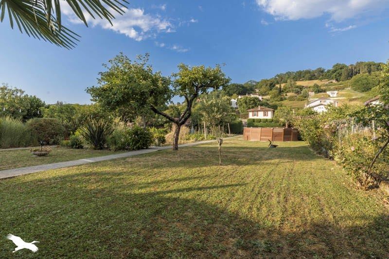 Vente Maison ST GIRONS - 4 pièces -104 m² - (09200)