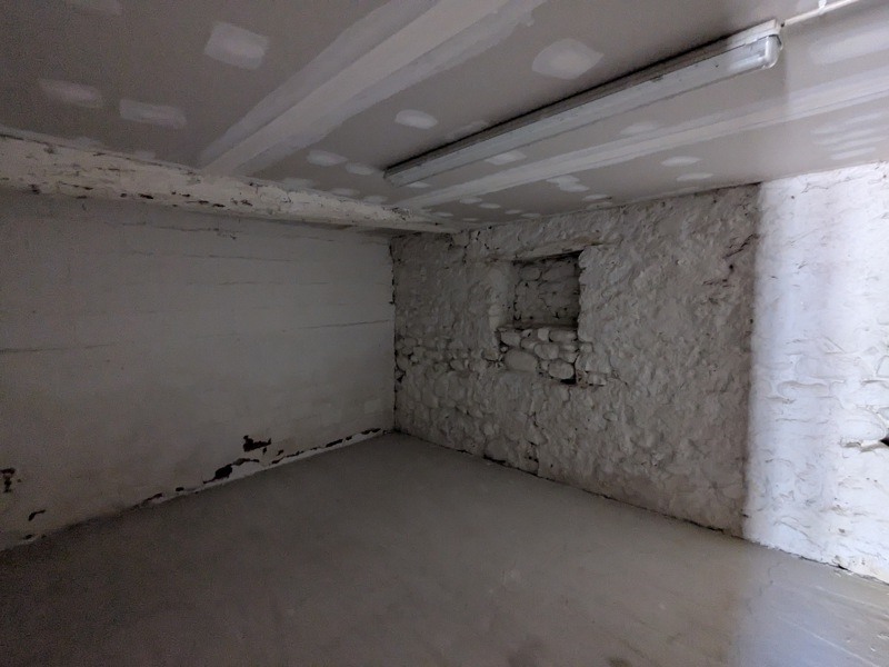 Vente Grange MOULIS - 3 pièces -146 m² - (09200)