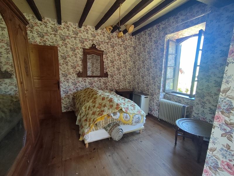 Vente Maison ALOS - 4 pièces -77,3 m² - (09200)