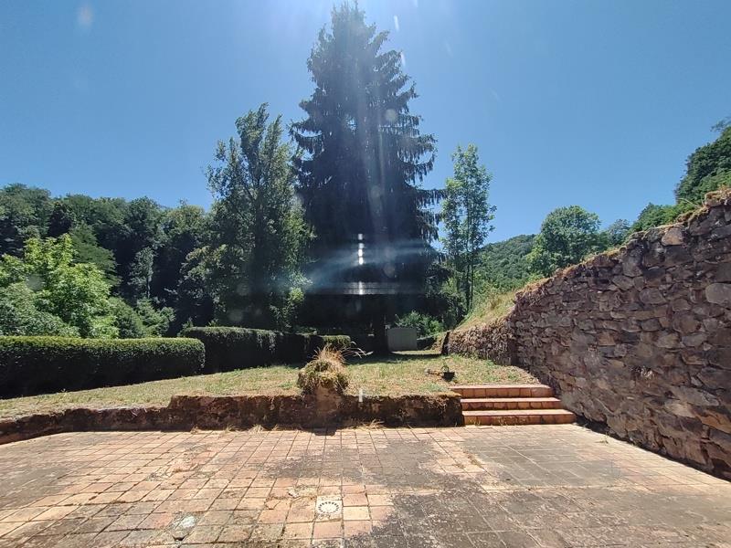 Vente Maison ALOS - 4 pièces -77,3 m² - (09200)