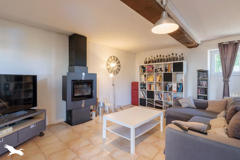Vente Maison RIMONT - 5 pièces -106 m² - (09420)