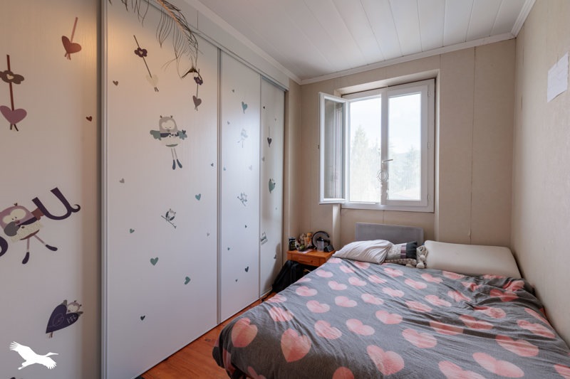 Vente Maison RIMONT - 5 pièces -106 m² - (09420)