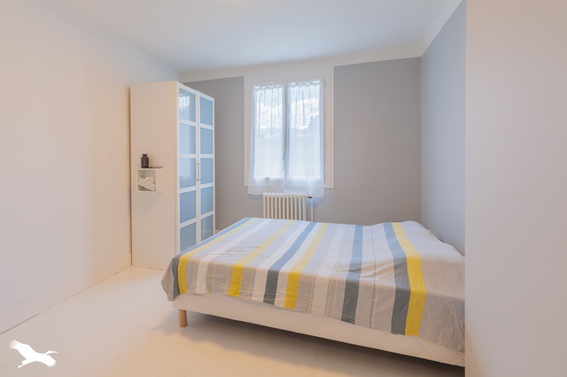 Vente Maison RIMONT - 5 pièces -110 m² - (09420)