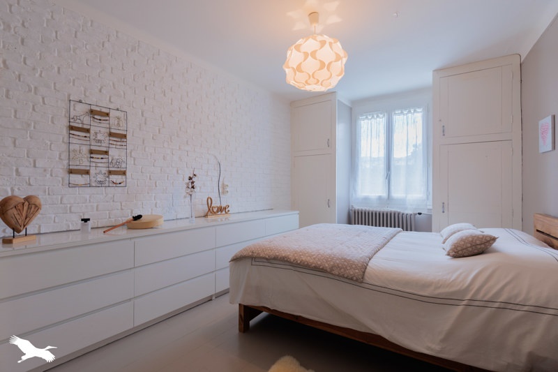 Vente Maison RIMONT - 5 pièces -110 m² - (09420)