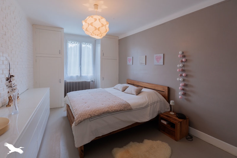 Vente Maison RIMONT - 5 pièces -110 m² - (09420)
