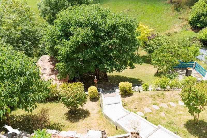 Vente Maison RIMONT - 5 pièces -110 m² - (09420)
