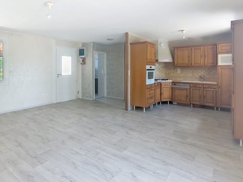 Vente Maison LORP SENTARAILLE - 4 pièces -83 m² - (09190)