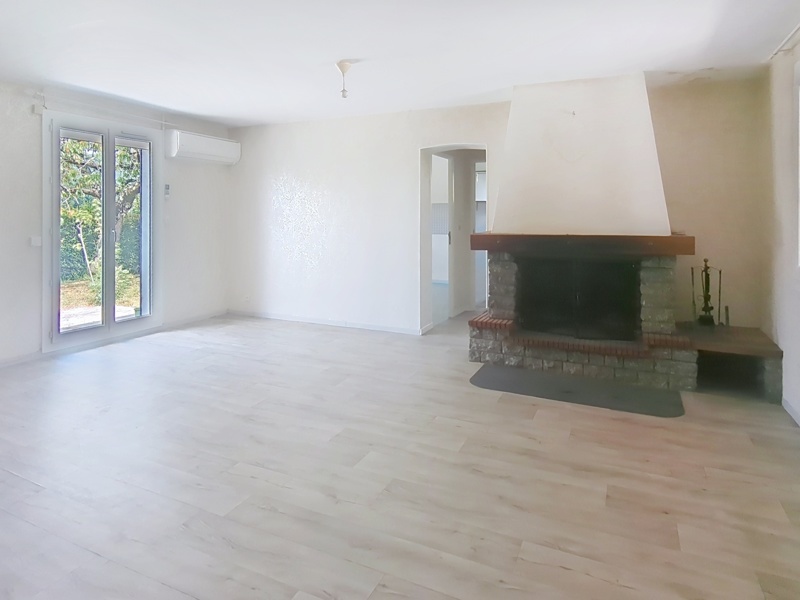 Vente Maison LORP SENTARAILLE - 4 pièces -83 m² - (09190)