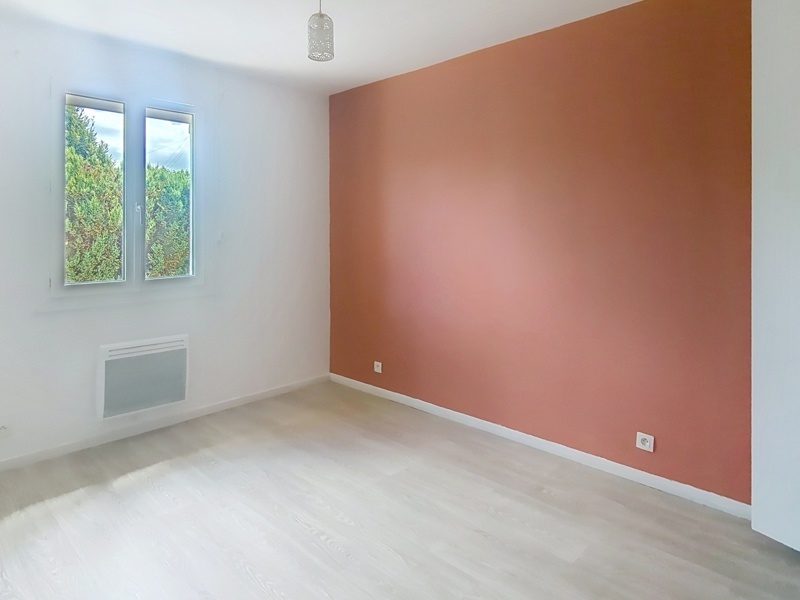 Vente Maison LORP SENTARAILLE - 4 pièces -83 m² - (09190)