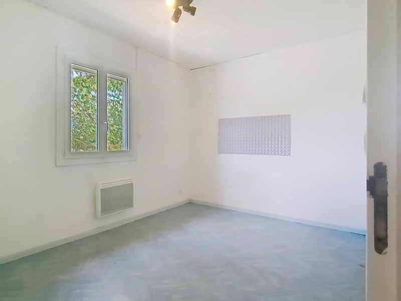 Vente Maison LORP SENTARAILLE - 4 pièces -83 m² - (09190)
