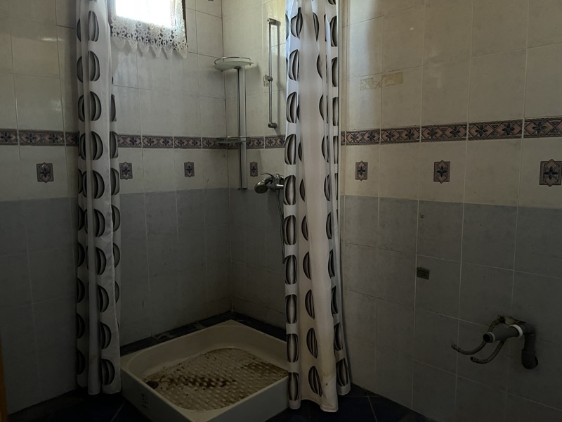 Vente Maison Saint-Girons - 4 pièces -84 m² - (09200)