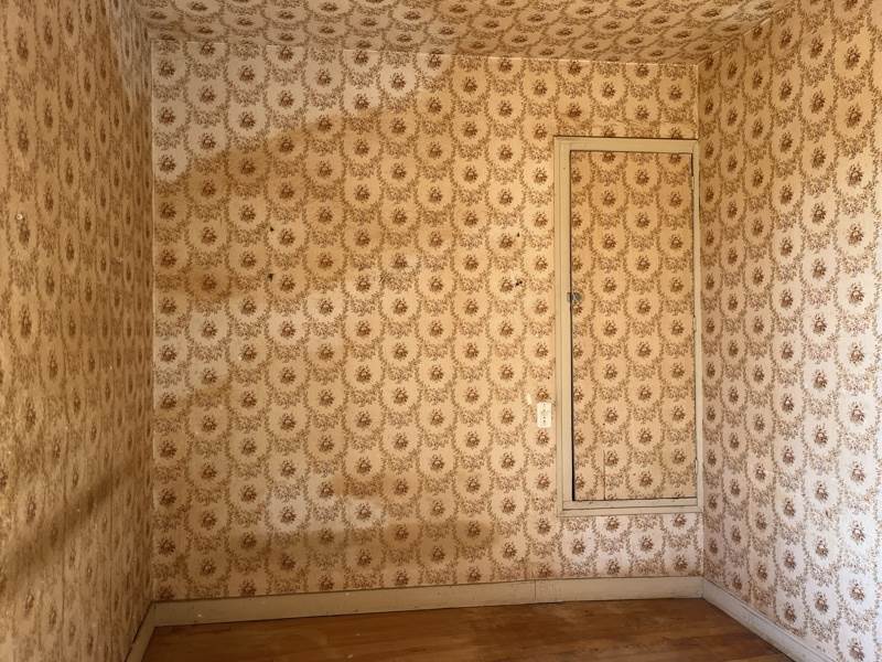 Vente Maison Saint-Girons - 4 pièces -84 m² - (09200)