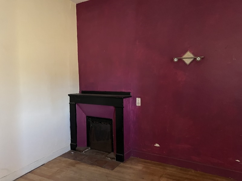 Vente Maison Saint-Girons - 4 pièces -84 m² - (09200)