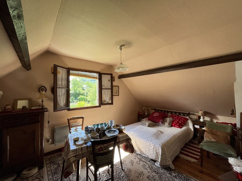 Vente Maison CESCAU - 2 pièces -38 m² - (09800)