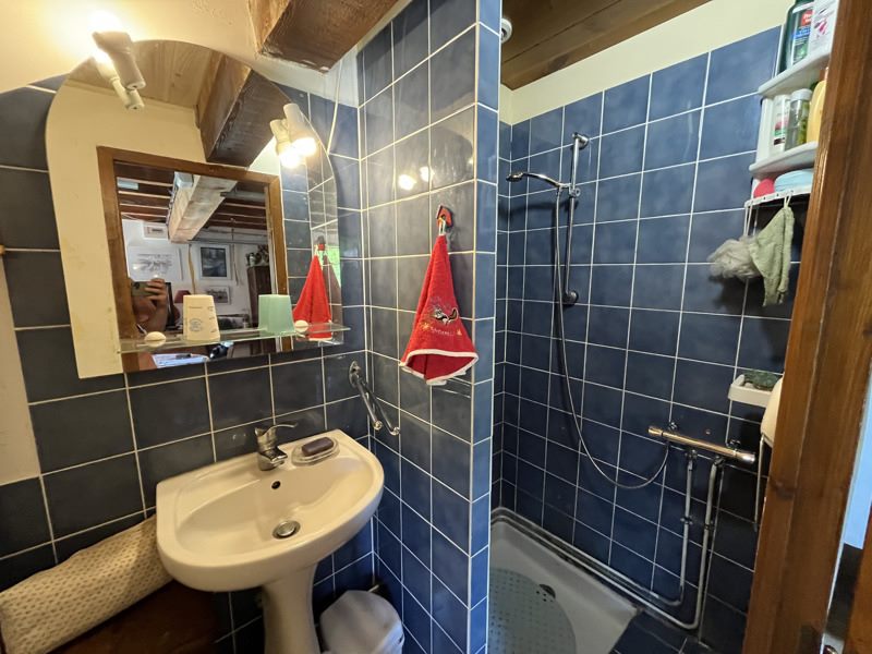 Vente Maison CESCAU - 2 pièces -38 m² - (09800)