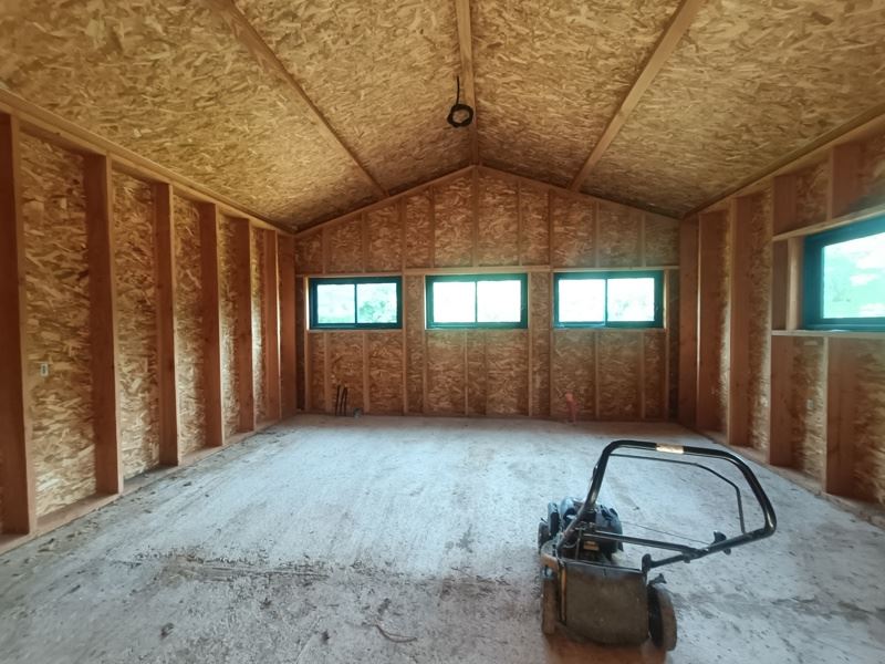 Vente Terrain Rimont - -1772 m² - (09420)