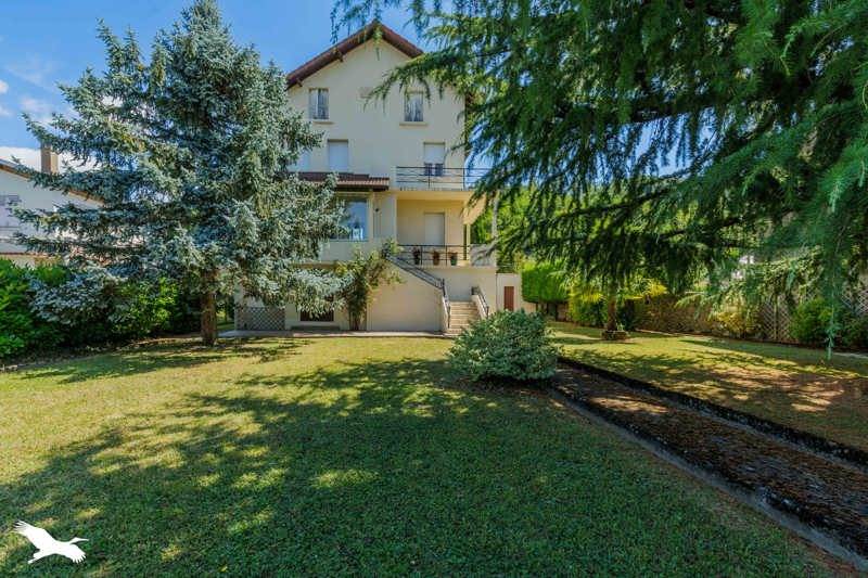 Maison 7 pièces 199 m² · à Saint-Girons · 199 m² · 314 160 €