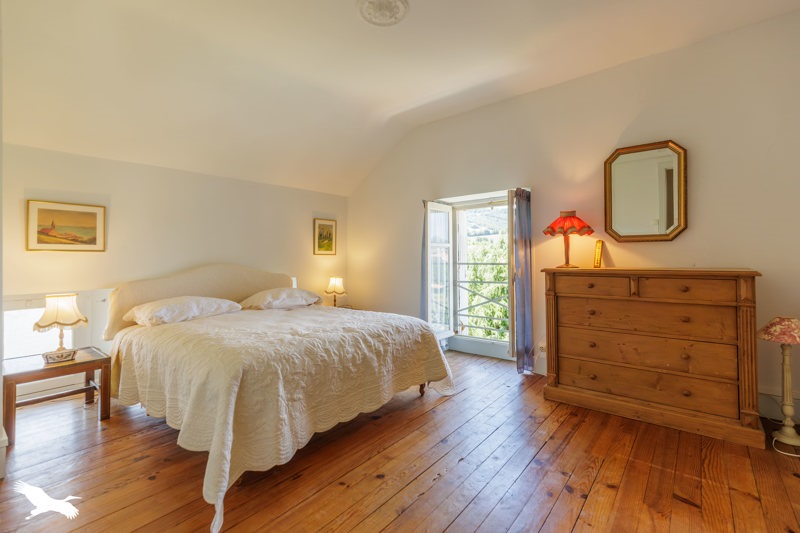 Vente Maison ST GIRONS - 7 pièces -199,9 m² - (09200)