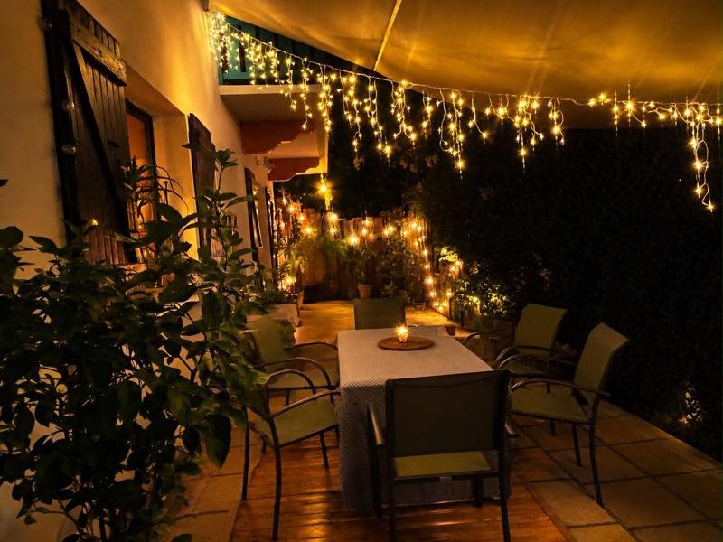 Vente Maison CASTILLON EN COUSERANS - 6 pièces -185 m² - (09800)