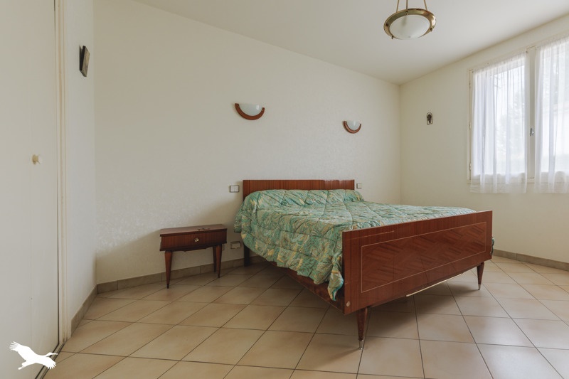 Vente Maison Lorp-Sentaraille - 3 pièces -110 m² - (09190)
