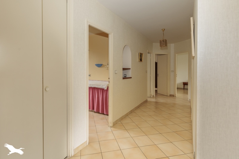 Vente Maison Lorp-Sentaraille - 3 pièces -110 m² - (09190)