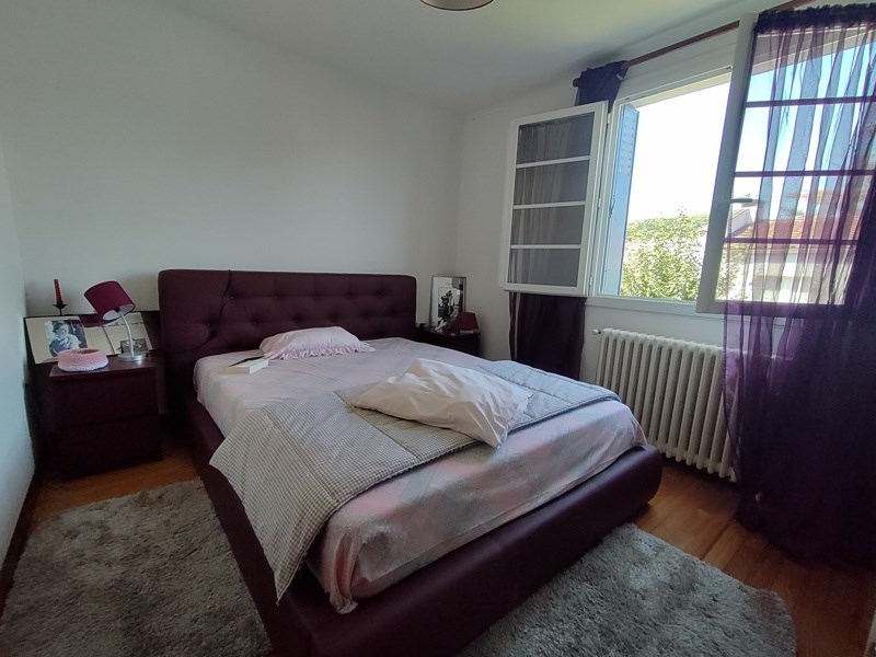 Vente Maison Saint-Girons - 4 pièces -116 m² - (09200)