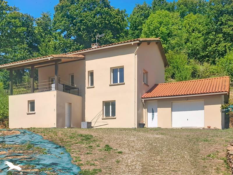 Vente Maison Erp 09200 3 pièces - 95 m²