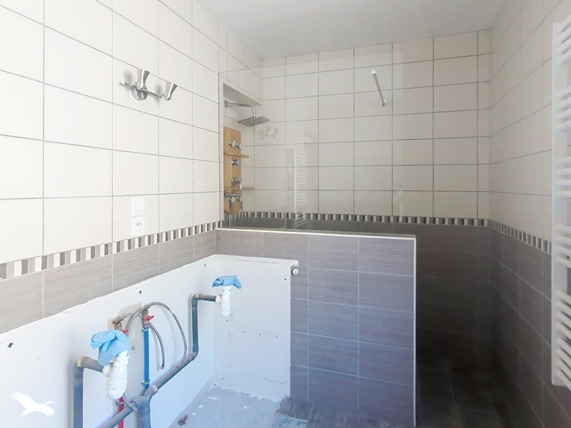 Vente Maison Erp - 3 pièces -95 m² - (09200)