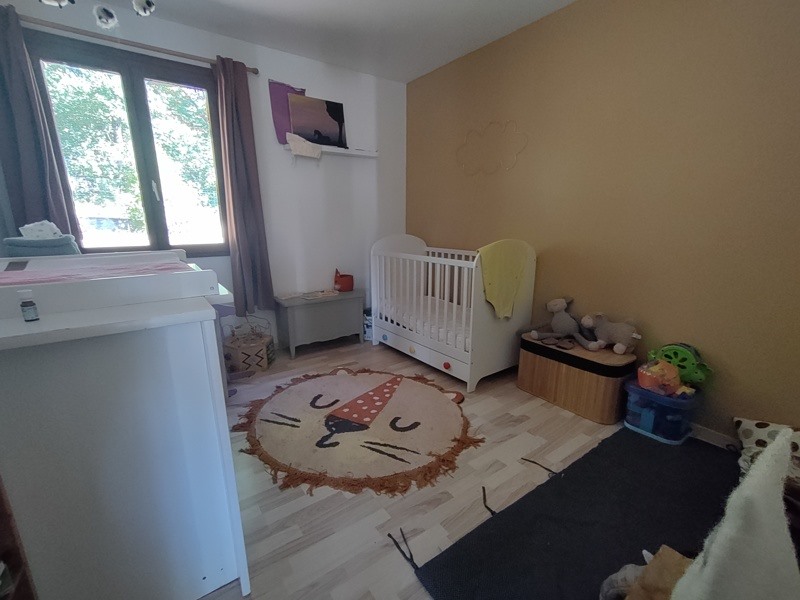 Vente Maison Montjoie-en-Couserans - 5 pièces -181 m² - (09200)
