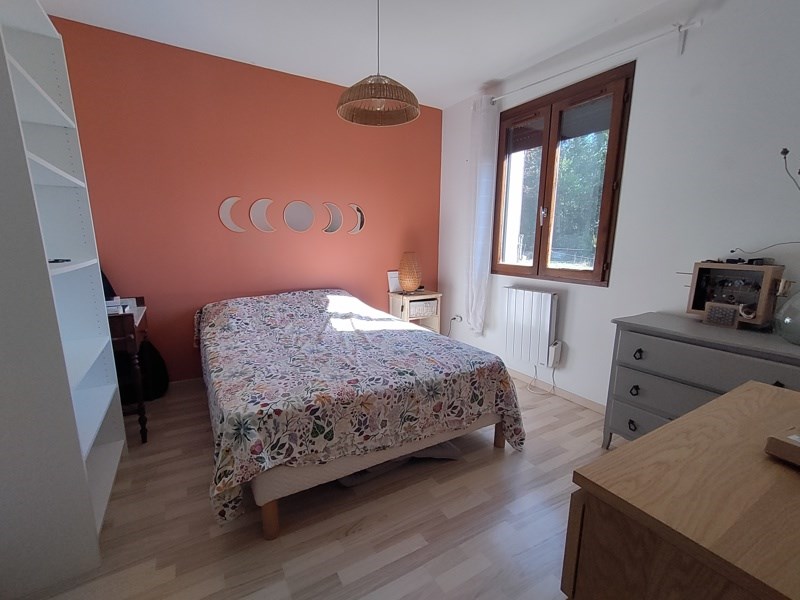 Vente Maison Montjoie-en-Couserans - 5 pièces -181 m² - (09200)