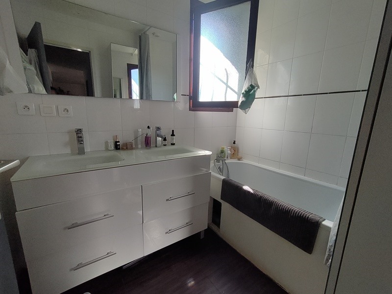 Vente Maison Montjoie-en-Couserans - 5 pièces -181 m² - (09200)