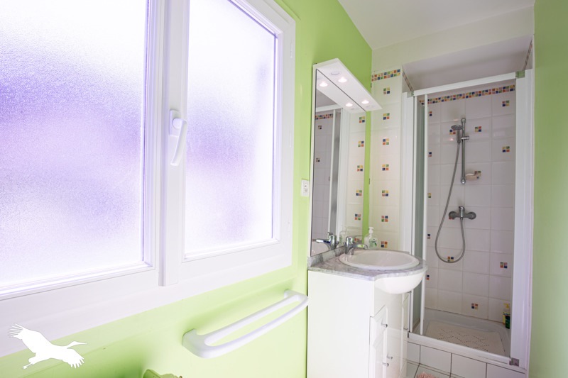 Vente Maison Engomer - 4 pièces -92 m² - (09800)