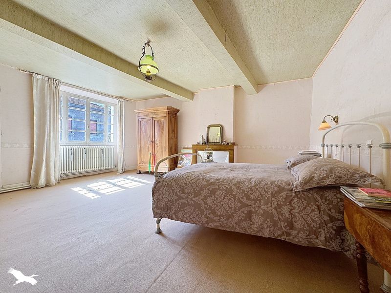 Vente Maison Soueix-Rogalle - 4 pièces -135,4 m² - (09140)