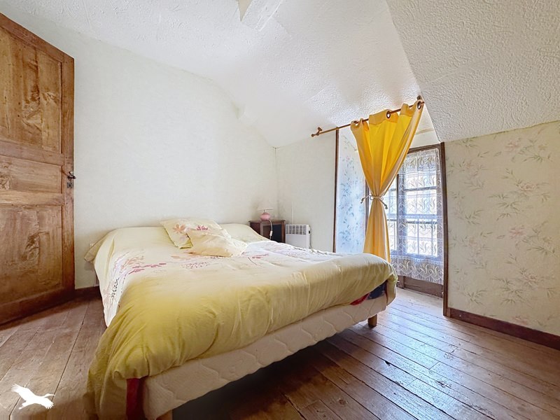 Vente Maison Massat - 7 pièces -115 m² - (09320)