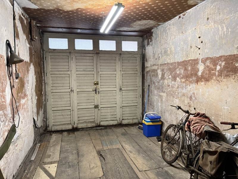 Vente Maison Saint-Girons - 7 pièces -152 m² - (09200)