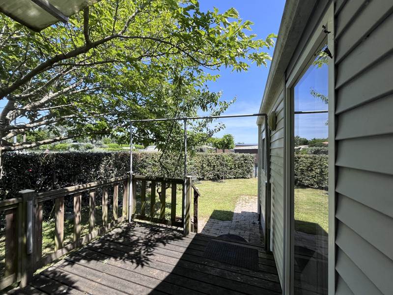 Vente Maison GUJAN MESTRAS - 3 pièces -30 m² - (33470)