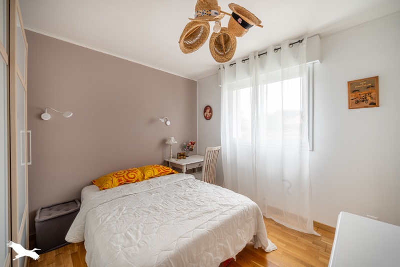 Vente Maison GUJAN MESTRAS - 5 pièces -155 m² - (33470)