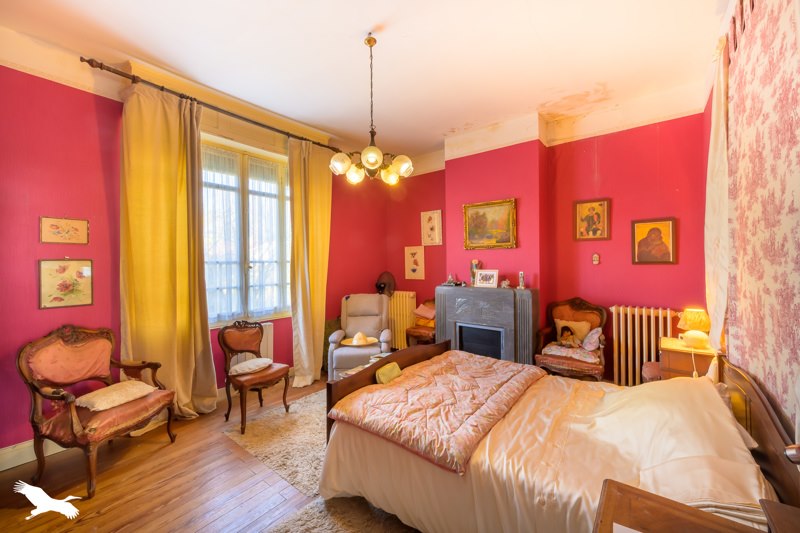 Vente Maison GUJAN MESTRAS - 3 pièces -120 m² - (33470)
