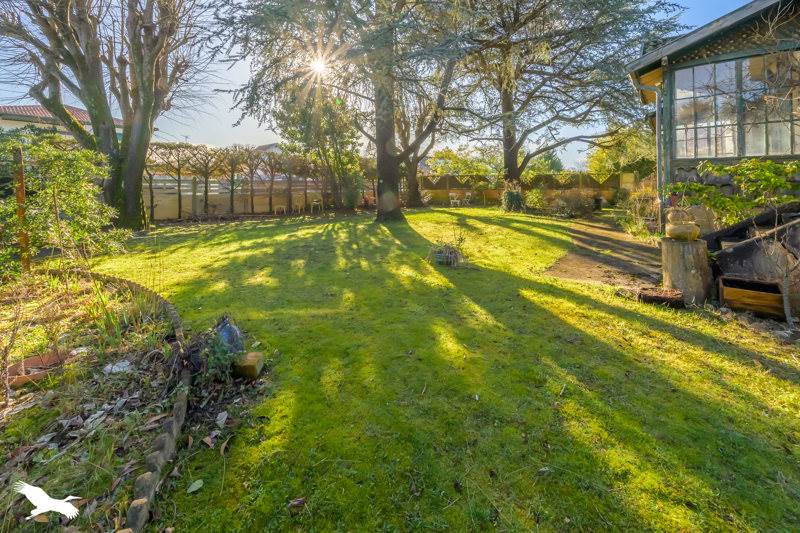 Vente Maison GUJAN MESTRAS - 3 pièces -120 m² - (33470)