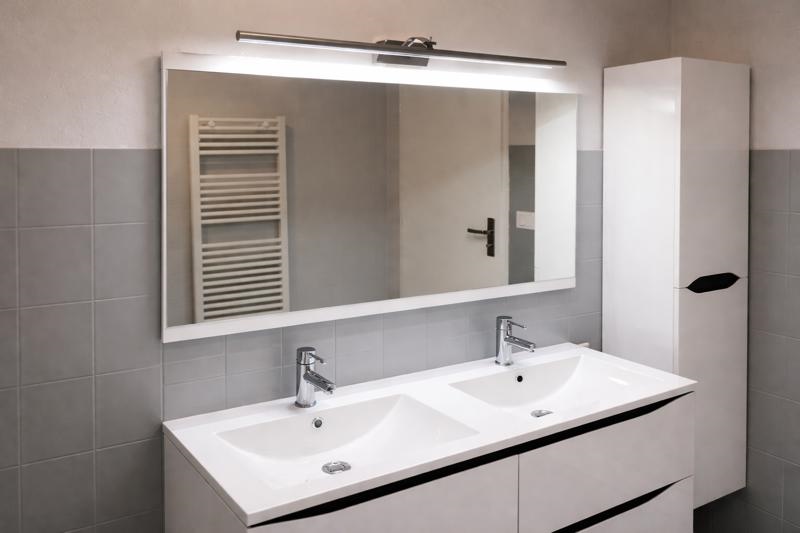 Vente Maison GUJAN MESTRAS - 5 pièces -88 m² - (33470)