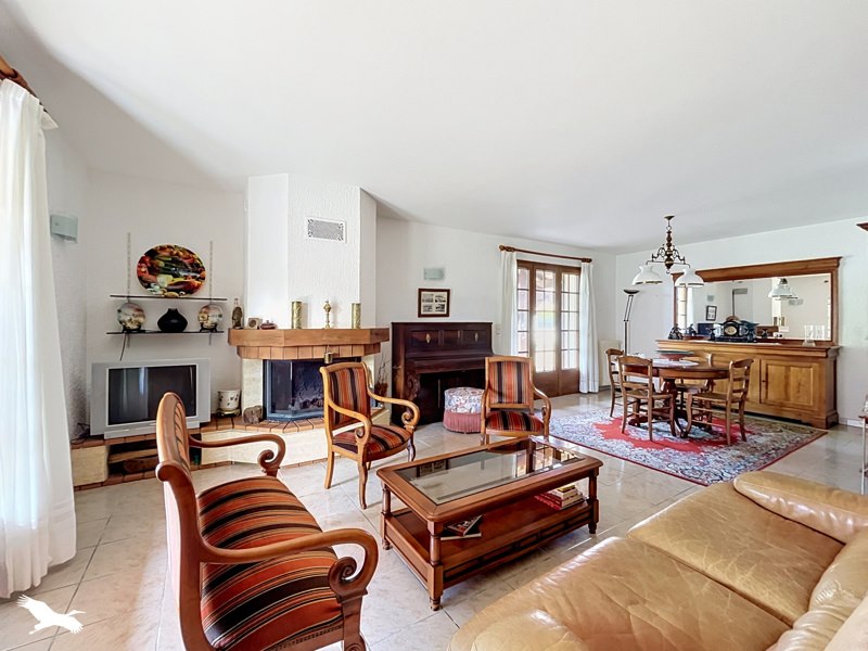 Vente Maison Gujan-Mestras 33470 3 pièces - 91 m²