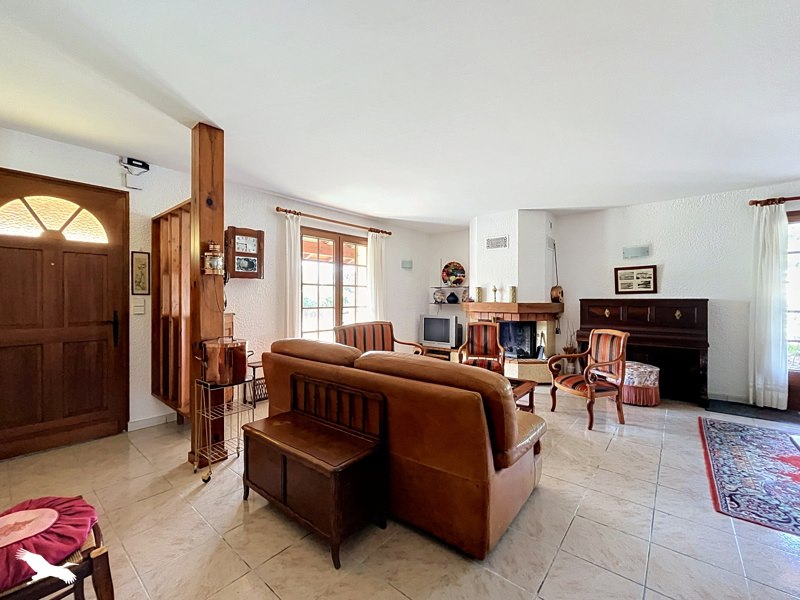 Vente Maison Gujan-Mestras - 3 pièces -91 m² - (33470)