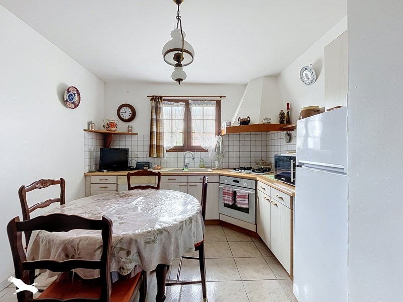 Vente Maison Gujan-Mestras - 3 pièces -91 m² - (33470)