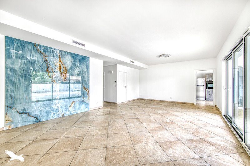 Vente Maison GUJAN MESTRAS - 5 pièces -120 m² - (33470)